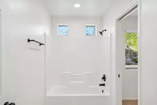 64 N 63rd St, Mesa, AZ 85205 - Photo 12