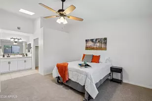 64 N 63rd St, Mesa, AZ 85205 - Photo 8