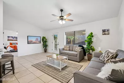 64 N 63rd Street #43, Mesa, AZ 85205 - Photo 4