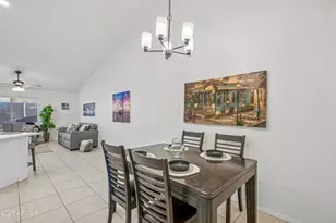 64 N 63rd St, Mesa, AZ 85205 - Photo 6