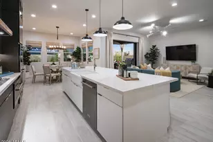 11115 E Utah Ave, Mesa, AZ 85212 - Photo 10