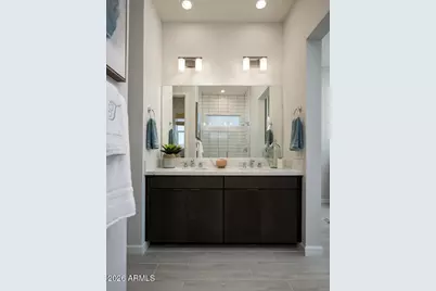 11115 E Utah Avenue, Mesa, AZ 85212 - Photo 14