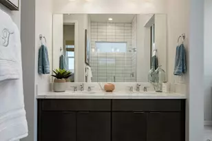 11115 E Utah Ave, Mesa, AZ 85212 - Photo 14