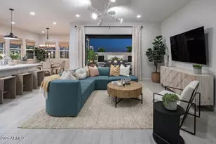 11115 E Utah Ave, Mesa, AZ 85212 - Photo 4