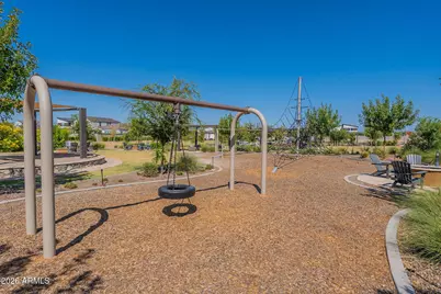 11115 E Utah Avenue, Mesa, AZ 85212 - Photo 32