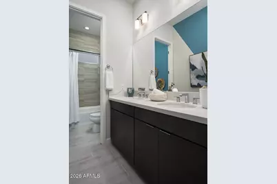 11115 E Utah Avenue, Mesa, AZ 85212 - Photo 18