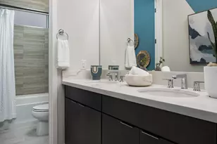 11115 E Utah Ave, Mesa, AZ 85212 - Photo 18