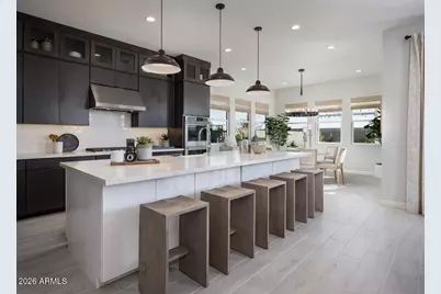 11115 E Utah Avenue, Mesa, AZ 85212 - Photo 8