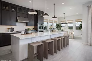 11115 E Utah Ave, Mesa, AZ 85212 - Photo 8