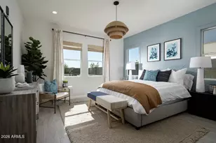 11115 E Utah Ave, Mesa, AZ 85212 - Photo 12