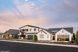 11115 E Utah Ave, Mesa, AZ 85212 - Photo 24