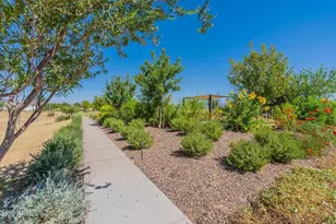 11115 E Utah Ave, Mesa, AZ 85212 - Photo 26