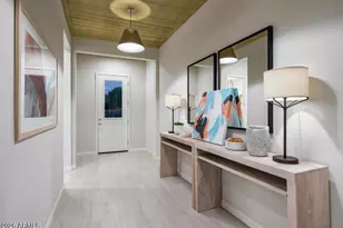 11115 E Utah Ave, Mesa, AZ 85212 - Photo 2