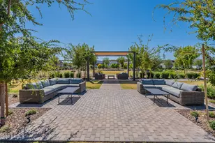 11115 E Utah Ave, Mesa, AZ 85212 - Photo 40