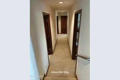 171 Wildwood Drive, Prescott, AZ 86305 - Photo 22