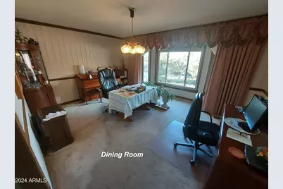 171 Wildwood Drive, Prescott, AZ 86305 - Photo 14