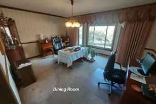 171 Wildwood Dr, Prescott, AZ 86305 - Photo 14