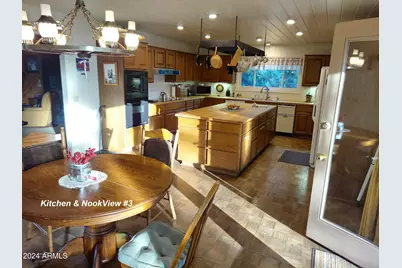 171 Wildwood Drive, Prescott, AZ 86305 - Photo 24