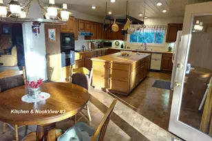 171 Wildwood Dr, Prescott, AZ 86305 - Photo 24