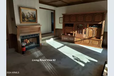 171 Wildwood Drive, Prescott, AZ 86305 - Photo 28