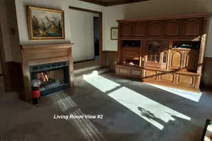 171 Wildwood Dr, Prescott, AZ 86305 - Photo 28