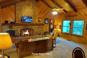 171 Wildwood Dr, Prescott, AZ 86305 - Photo 20