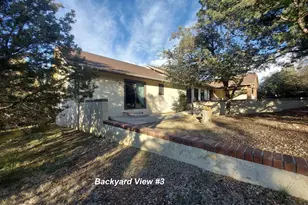 171 Wildwood Dr, Prescott, AZ 86305 - Photo 8