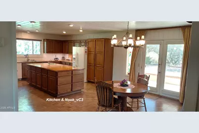 171 Wildwood Drive, Prescott, AZ 86305 - Photo 24