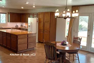 171 Wildwood Dr, Prescott, AZ 86305 - Photo 24