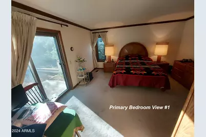 171 Wildwood Drive, Prescott, AZ 86305 - Photo 30