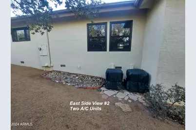 171 Wildwood Drive, Prescott, AZ 86305 - Photo 12