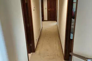 171 Wildwood Dr, Prescott, AZ 86305 - Photo 20