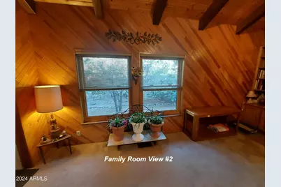 171 Wildwood Drive, Prescott, AZ 86305 - Photo 18
