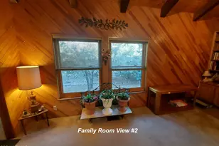 171 Wildwood Dr, Prescott, AZ 86305 - Photo 18