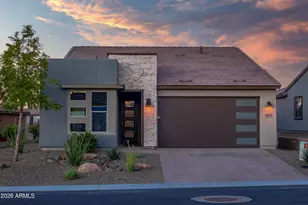 4518 Charro Ct, Wickenburg, AZ 85390 - Photo 2