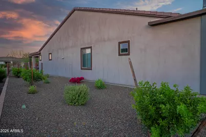 4518 Charro Court, Wickenburg, AZ 85390 - Photo 36