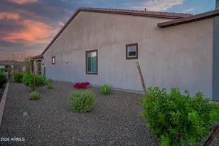 4518 Charro Ct, Wickenburg, AZ 85390 - Photo 36