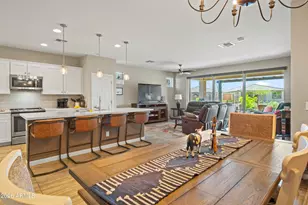 4518 Charro Ct, Wickenburg, AZ 85390 - Photo 8