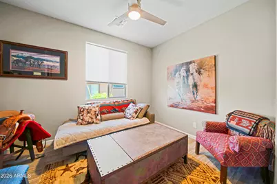 4518 Charro Court, Wickenburg, AZ 85390 - Photo 26