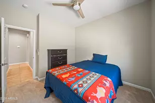 4518 Charro Ct, Wickenburg, AZ 85390 - Photo 26