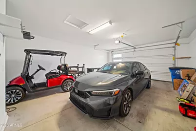 4518 Charro Court, Wickenburg, AZ 85390 - Photo 28