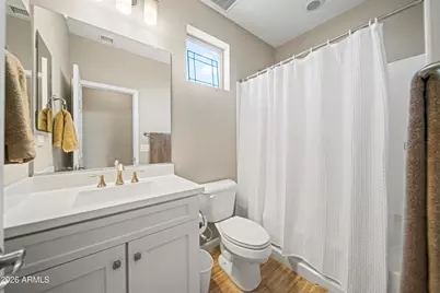 4518 Charro Court, Wickenburg, AZ 85390 - Photo 24
