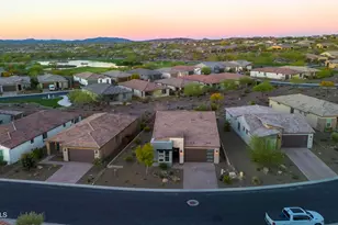 4518 Charro Ct, Wickenburg, AZ 85390 - Photo 40