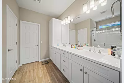 4518 Charro Court, Wickenburg, AZ 85390 - Photo 20