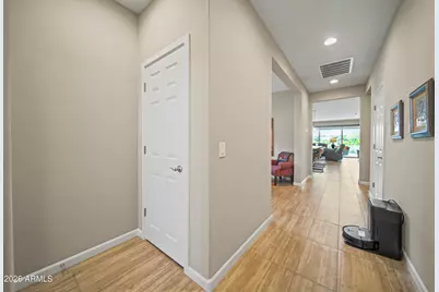 4518 Charro Court, Wickenburg, AZ 85390 - Photo 6