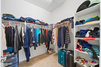 4518 Charro Court, Wickenburg, AZ 85390 - Photo 22