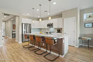 4518 Charro Ct, Wickenburg, AZ 85390 - Photo 10