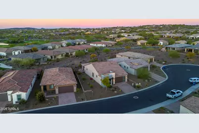 4518 Charro Court, Wickenburg, AZ 85390 - Photo 42