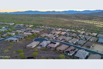 4518 Charro Court, Wickenburg, AZ 85390 - Photo 46