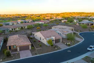 4518 Charro Ct, Wickenburg, AZ 85390 - Photo 38